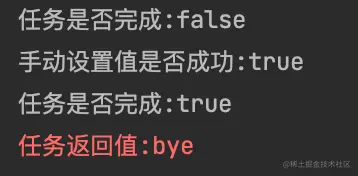 截屏2022-01-08 下午6.17.33 (1).png