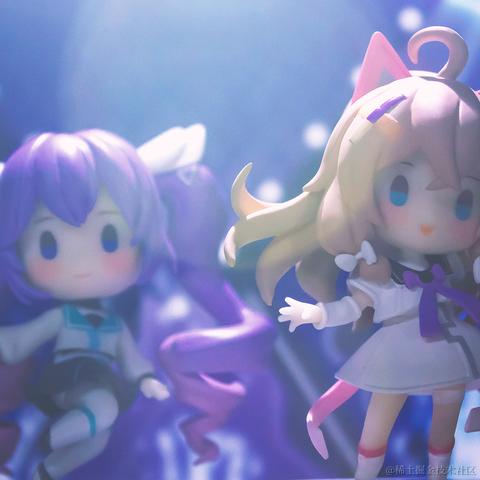 阿草于2022-11-22 23:49发布的图片