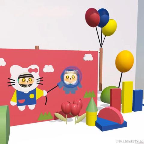 啊77于2023-05-26 22:29发布的图片