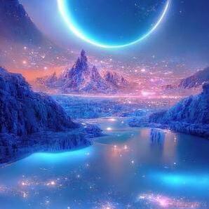 楓笺于2022-11-23 10:43发布的图片