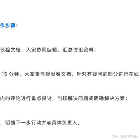 李剑飞于2021-06-16 15:57发布的图片