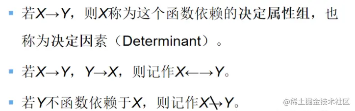 1640226891206.png