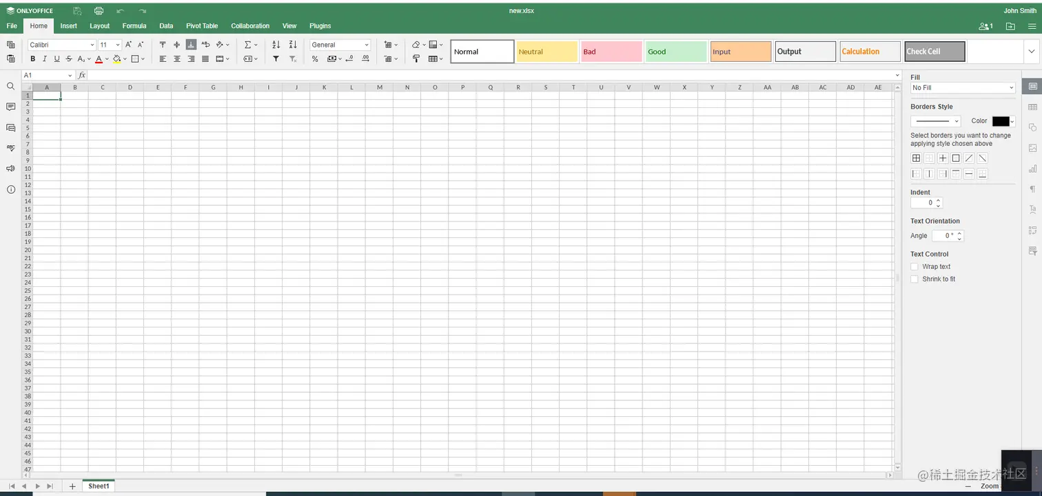 Spreadsheet.png