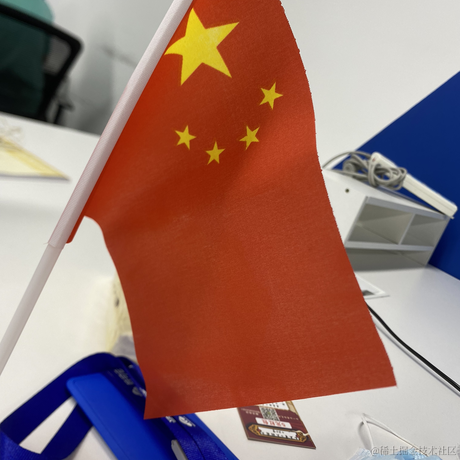 腾飞的BUG于2022-09-30 15:47发布的图片