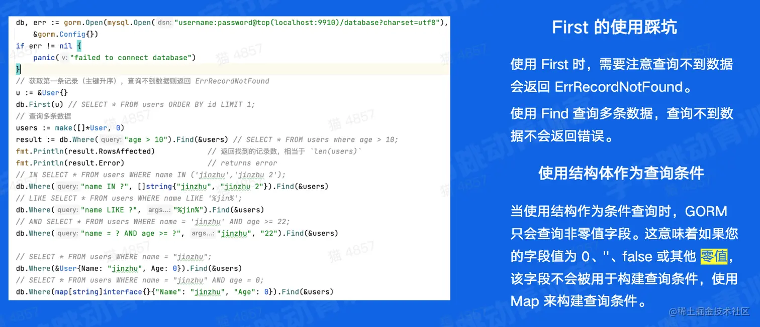 CleanShot 2023-01-20 at 15.29.23@2x.png