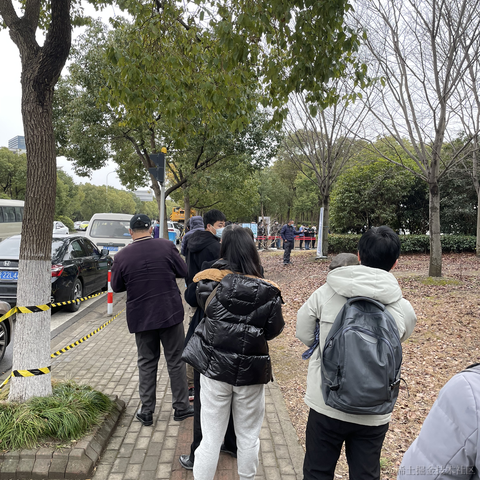 Jude于2021-02-05 13:16发布的图片