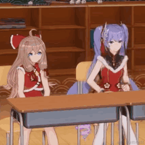 乃王木木最勇敢于2022-11-25 15:00发布的图片