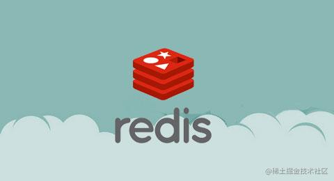 浅出Redis