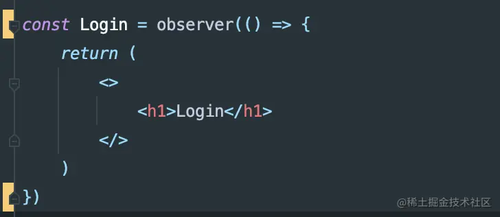 截屏2022-12-12 13.14.00.png