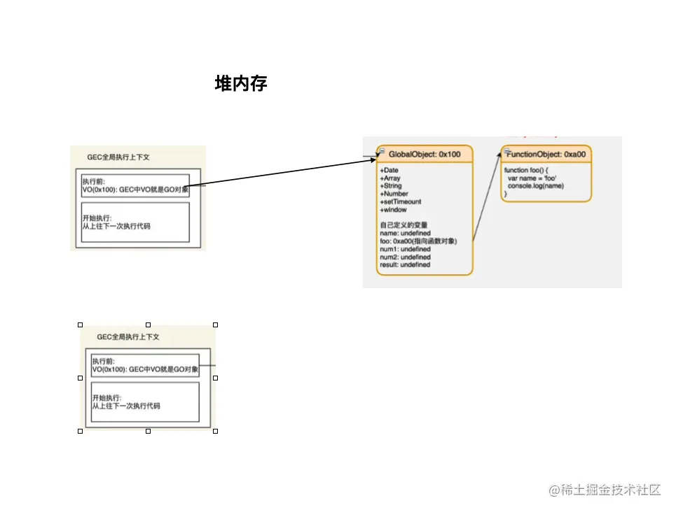 截屏2022-04-24 下午11.20.21.png