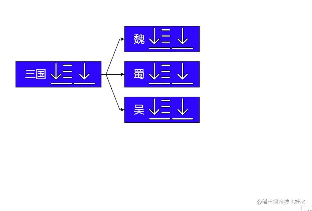 5.gif