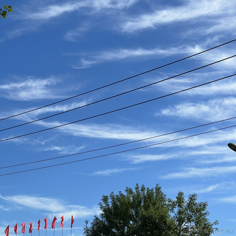 我听说名字起的很长的话会有傻子跟着一起念于2022-11-14 08:55发布的图片