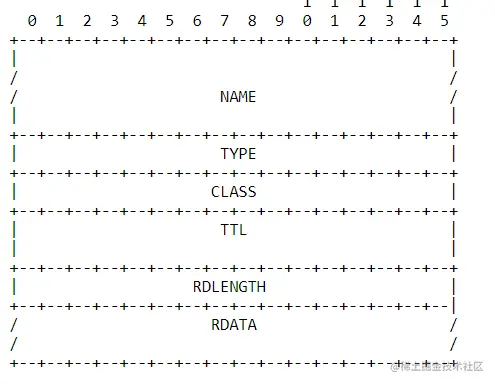 0_mrpbXLdT3u61RgM4.png