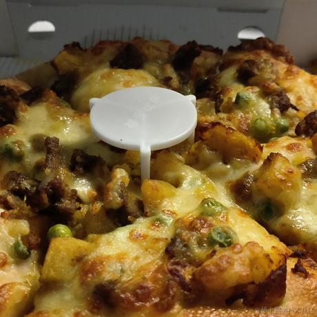 贝极星一枚吖于2023-06-29 16:00发布的图片