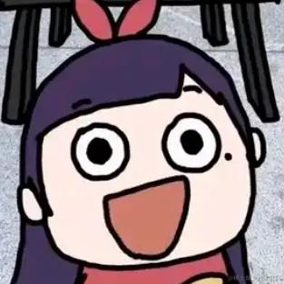 一个魂魂于2022-11-16 11:21发布的图片