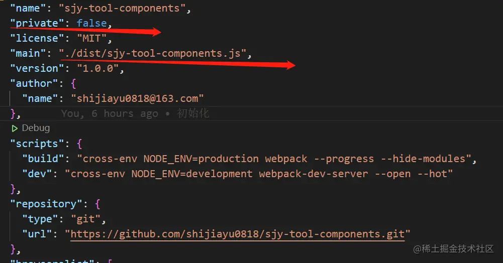 WeChat Image_20210701164249.png