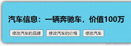 bb47fc9f-96d9-4d61-b89c-40f01a7f9ae6.gif