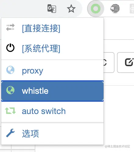 截屏2021-09-03 下午5.08.36.png
