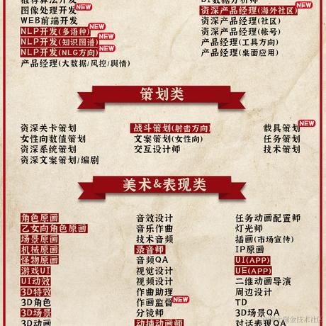 hhqdsj于2021-03-23 20:47发布的图片