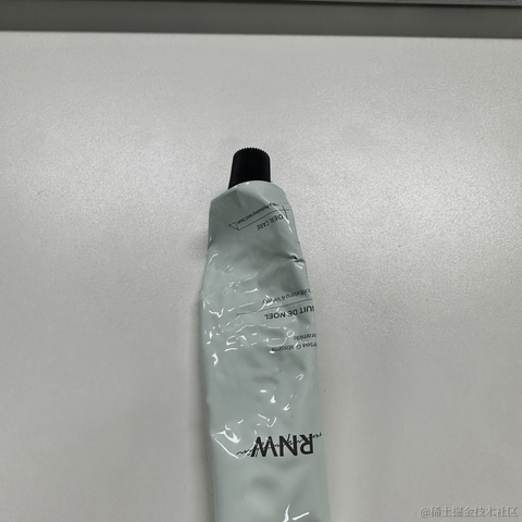 面包泡牛奶于2023-06-20 09:02发布的图片