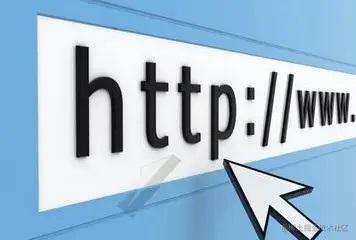 http协议