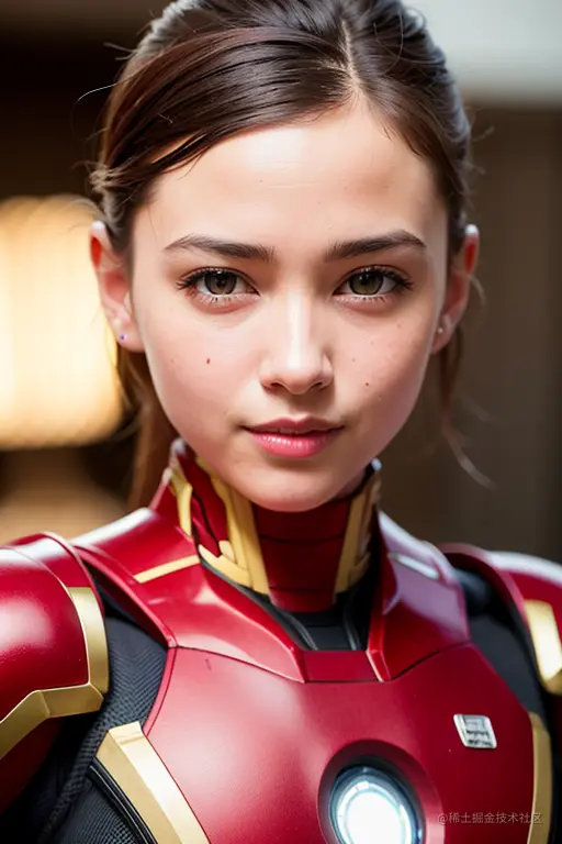 _masterpiece_1_11____best_quality_1_38____ultra_high_res_1_18____photorealistic_1_38____8k__raw_photo_1_18___girl_in_iron_man_armor__no_helmet__skinny__seductive_smile___detailed_3264563234_2_of_2.png