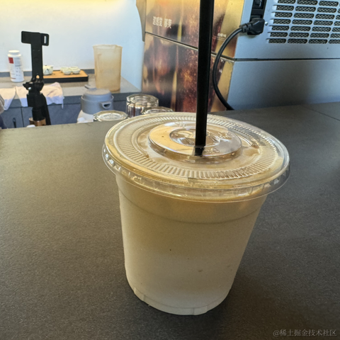 Obliviate_于2024-07-08 09:45发布的图片
