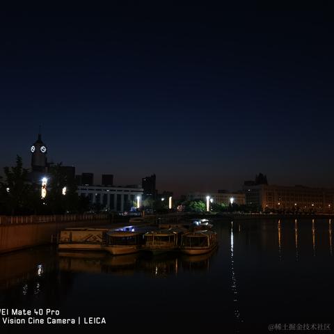 戴安娜小姐的狗于2023-06-22 03:52发布的图片