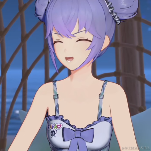 Ava大水母于2023-01-02 22:30发布的图片