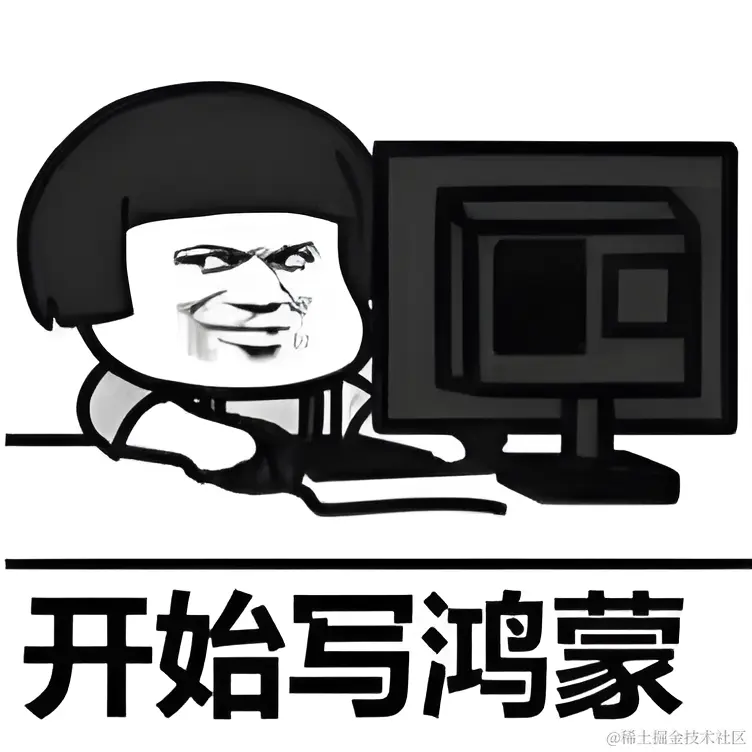 screenshot-20240611-133558 (1).png