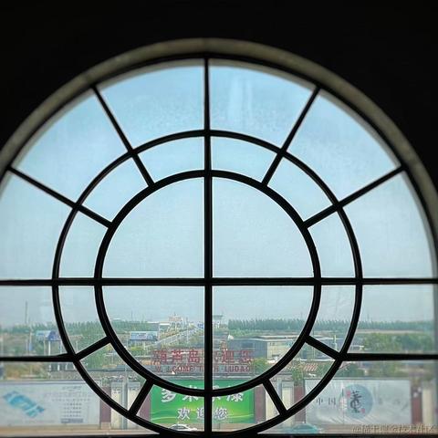 Change_myself于2023-05-04 08:52发布的图片