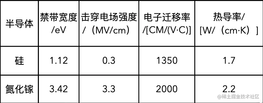 微信图片_20220407114558.png