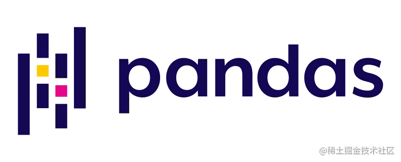 pandas.png