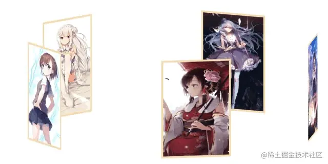 2022-07-23 150136.gif