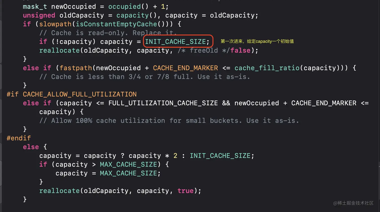 截屏2022-05-04 下午4.11.02.png