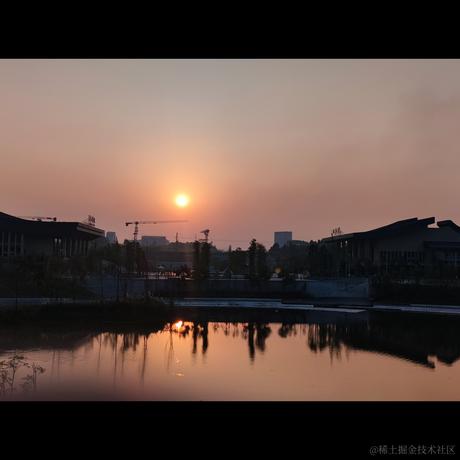 七弦111于2022-11-09 09:47发布的图片