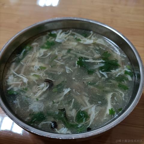贝拉拉被辣于2023-06-21 07:45发布的图片