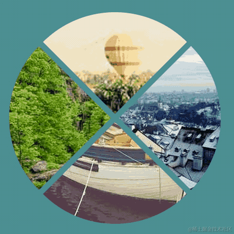 南城FE于2022-12-12 11:20发布的图片