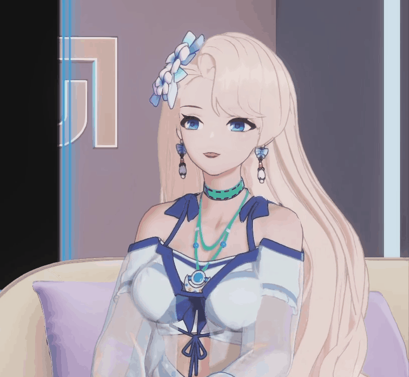 RcubyN70于2022-11-27 08:45发布的图片