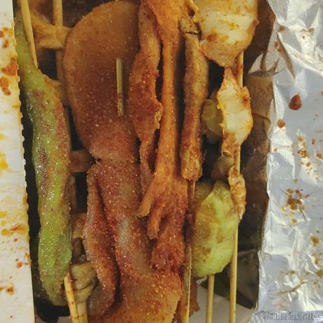 梅希耶尔于2022-11-30 09:27发布的图片