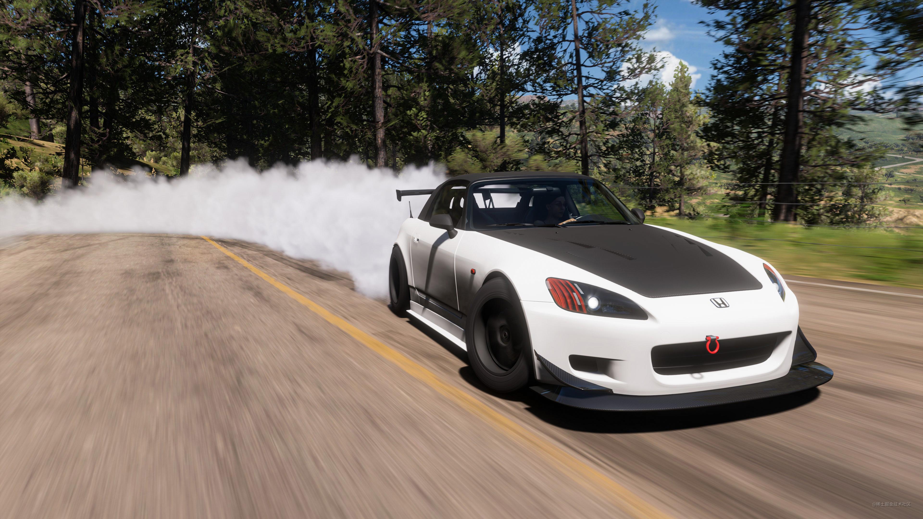 fabric.js学习和使用