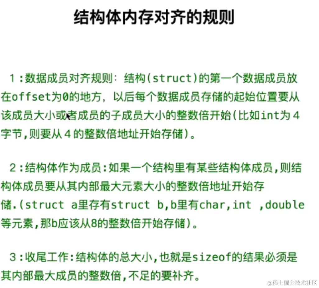 截屏2022-04-15 下午9.55.09.png