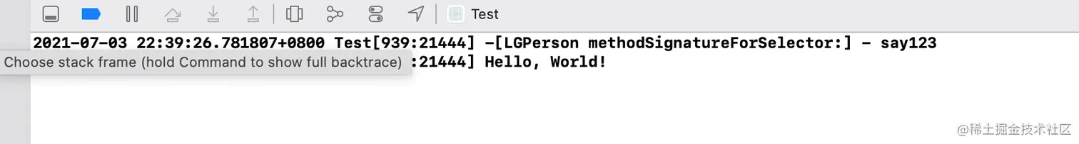 截屏2021-07-03 下午10.41.14.png