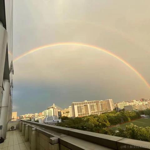 板砖村长于2021-08-26 19:07发布的图片