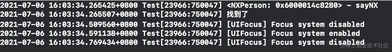 截屏2021-07-06 下午4.08.22.png