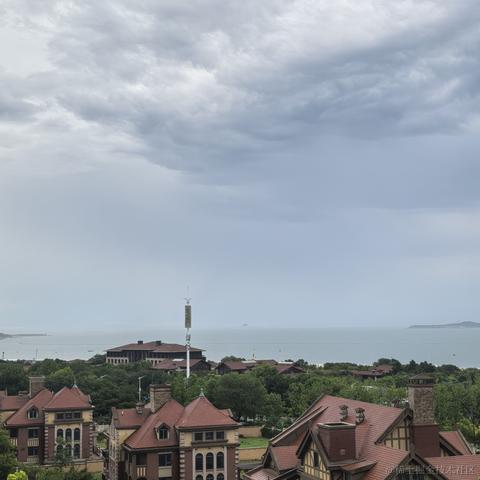 不敲代码的奶爸于2024-07-07 23:03发布的图片