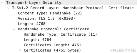 http30.png