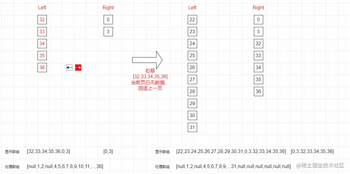 Untitled Diagram.drawio (4).png