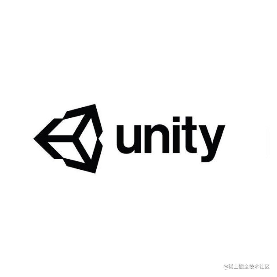Unity3D-UGUI