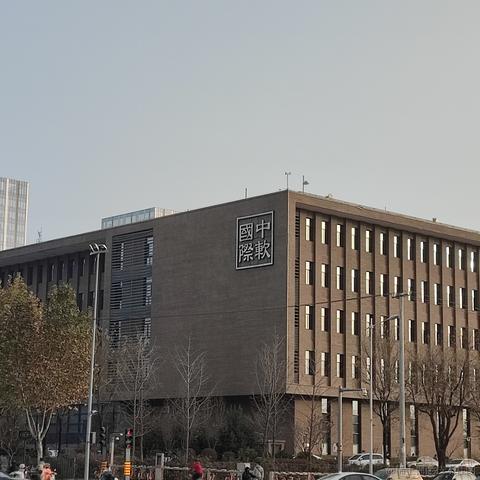 不知何以摆脱于2022-12-12 22:41发布的图片